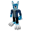 gabrielthewolf5817