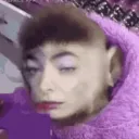 twoosamm