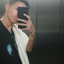 arthurpvn