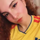 lilxandrago