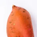peatbakke