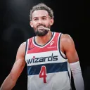 pmovindiff