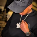 .swerveside