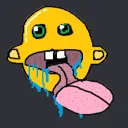 uravglemon