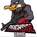 ducksidegaming
