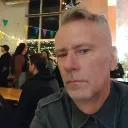 0ddrick