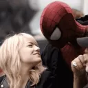 ogspidey56