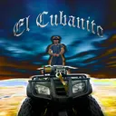_elcubanitos