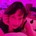 qilin_216