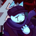 Discord Avatar