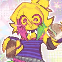 avatar 𝕄𝕖𝕝𝕝𝕠𝕨