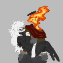avatar Mellow