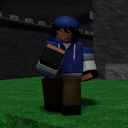 avatar 𝕊𝕟𝕠𝕨𝕄𝕖𝕝𝕝𝕠𝕨