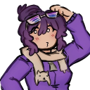 avatar Mellow