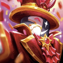 avatar 𝕄𝕖𝕝𝕝𝕠𝕨