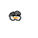 pengav