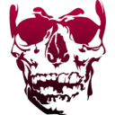 deftoon