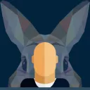 gitstray