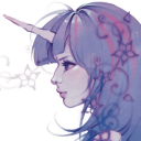 avatar ฅ₍^•⩊ •マⳊ