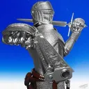 spaceddrunkard