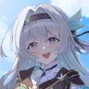 avatar Kiri