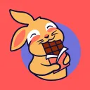 chocolatevonbunny