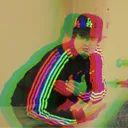 leecullenmusica