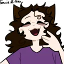 lolheya