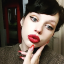 Discord Avatar