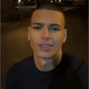 stvmen