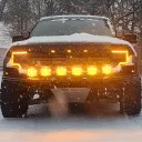 tornadicraptor
