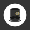 toppythetophat