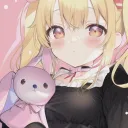 nemu_xx__