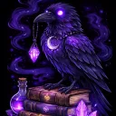 raven_of_azarath
