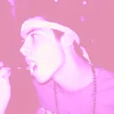 crashoutboy92