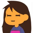 ramblingluna