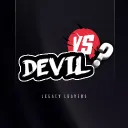 devilxllv
