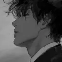 sky8330
