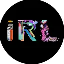 irlart