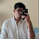 magmacubes1133