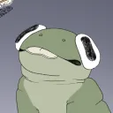chaibella