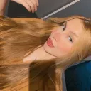 carolfadel