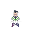 jack_gamerz