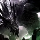dovah1869