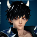 soullessvoid member profile picture