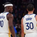 kisetsuissleepy avatar