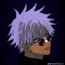 itsme_satoru