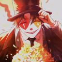 Discord Avatar