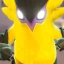 parciple avatar