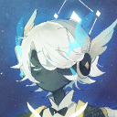 fae_ezairy#0